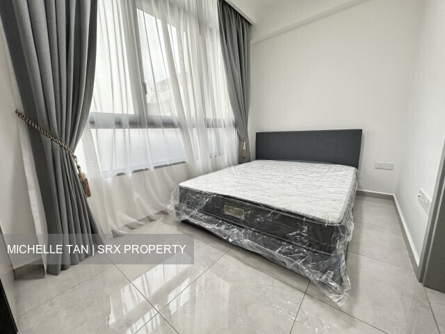 Sixteen35 Residences (D14), Apartment #555278881